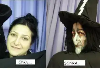 $adsıznxsÖMKJL.webp
