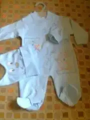 $ilk tulumumuss.webp