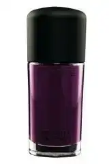 $MAC_IllegalPurple1.webp