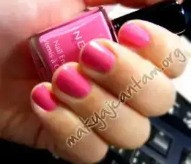 $4042100796_2f7cef9ac3_o.webp