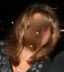 $40408_102364453153005_100001383514237_16820_8384589_n.webp