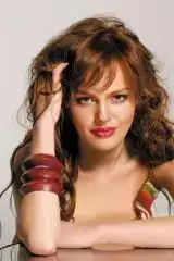 $nazelmas.webp $nazelmas.webp