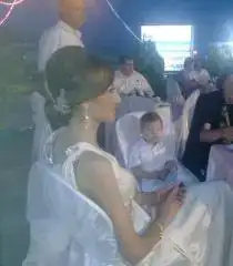$180720103406.webp