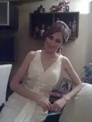 $190720103407.webp