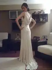 $190720103409.webp