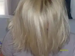$S6302823.webp