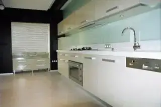 $01420004detay.webp