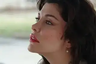 $deniz_akkaya.webp