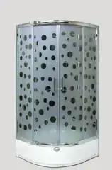 $lrg-66-prestij_model_1007.webp