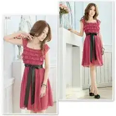 $seda.webp $seda.webp