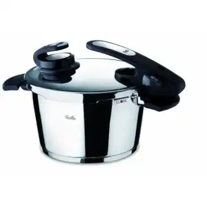 $Fissler-Vitavit-Edition-6-Lt-Dud_10314_1-600x600.webp $Fissler-Vitavit-Edition-6-Lt-Dud_10314_1-600x600.webp