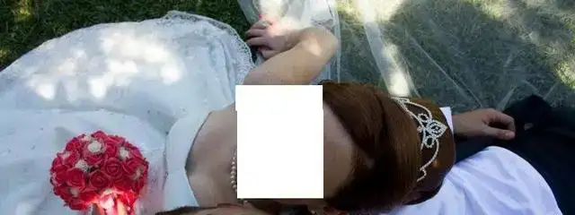 $fotoraf23.webp $fotoraf23.webp
