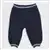$8104_kucuk_1_ikon.webp