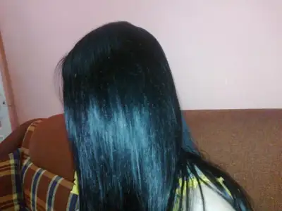 $15082012109.webp