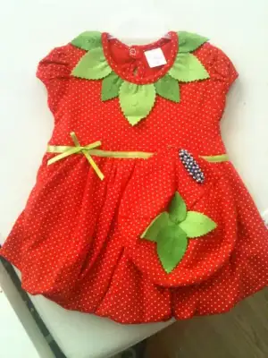 $foto&#287;raf (2).webp