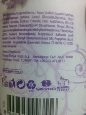 $150820122641.webp