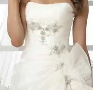 $pierrecardin.webp