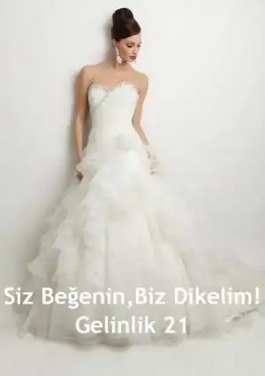 $s&#252;per2.webp