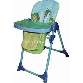 $389149.webp