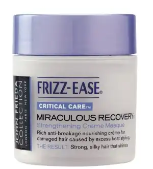 $john-frieda .webp $john-frieda .webp