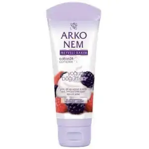 $n-arko-nem-yogurt-bogurtlen-ozlu-krem-75ml-meyveli-bakim-cotton24-complex-tup-90282.webp
