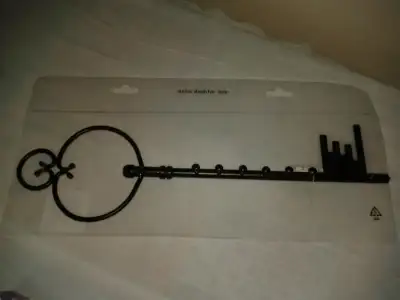 $2012-08-15 23.55.04.webp