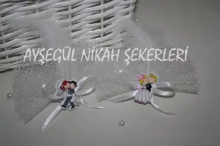 $AHSAP-GELIN-DAMAT-FIGURLU-NIKAH-SEKERI-50-KRS__60595218_0.webp
