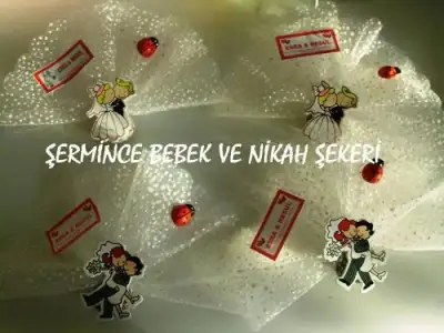$AHSAP-GELIN-DAMAT-FIGURLU-NIKAH-SEKERI-50-KRS__61239086_0.webp