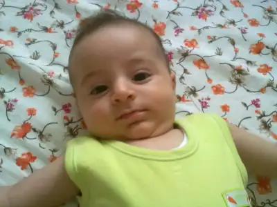 $230720122044.webp