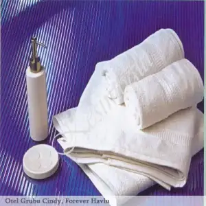 $foto_Bb_cindyvevizyon_otelgrubu[1].webp