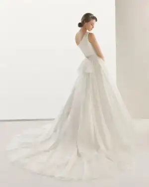 $vestido_de_novia_two_124.webp $vestido_de_novia_two_124.webp