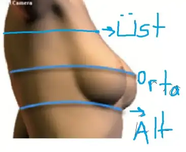 $meme_estetigi_8.webp