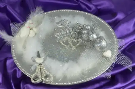 $ELIT-NISAN-TEPSISI-SWAROVSKI-TASLI-MAKAS-SAHANE__59945364_0.webp