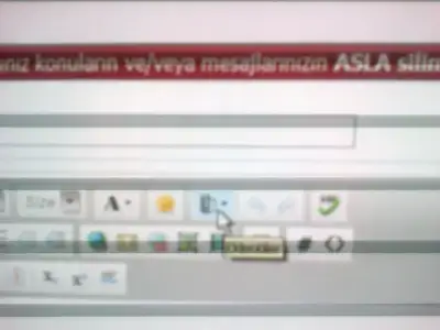 $Foto1669.webp $Foto1669.webp