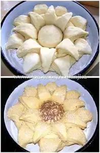 $papatya-ekmek-3-196x300 (1).webp