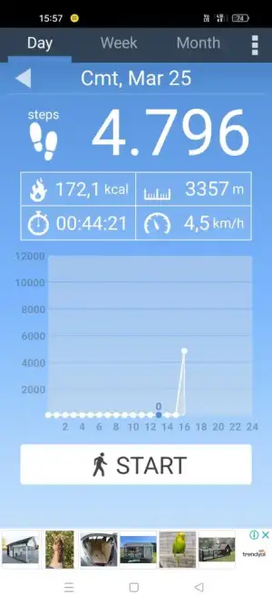 Screenshot_2023-03-25-15-57-55-31_8ad6d90908ac114fc0161ff570a43277.webp