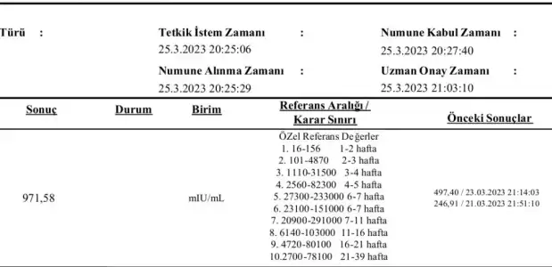 Screenshot_2023-03-25-21-19-21-305_com.mi.globalbrowser~2.webp