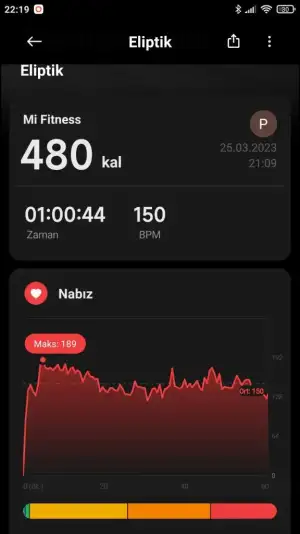 Screenshot_2023-03-25-22-19-09-120_com.xiaomi.wearable.webp