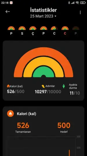Screenshot_2023-03-25-22-18-43-951_com.xiaomi.wearable.webp