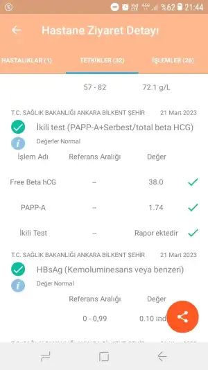 Screenshot_20230324-214408.webp