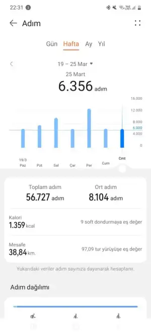 Screenshot_20230325_223153_Huawei Health.webp