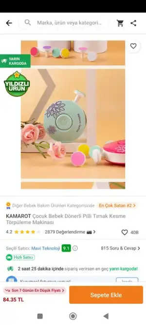 Screenshot_2023-03-26-21-35-12-468_trendyol.com.webp