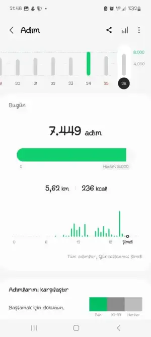 Screenshot_20230326_214837_Samsung Health.webp