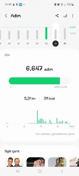 Screenshot_20230326_214833_Samsung Health.webp