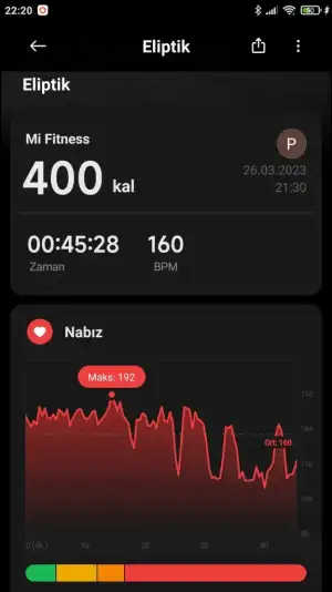 Screenshot_2023-03-26-22-20-27-633_com.xiaomi.wearable.webp