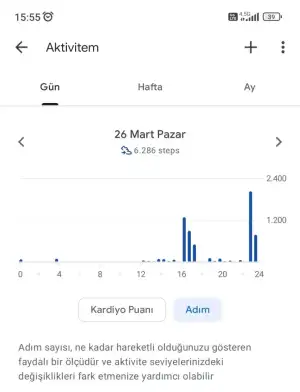 Screenshot_2023-03-27-15-55-54-578-edit_com.google.android.apps.fitness.webp