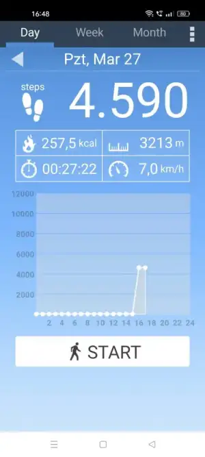 Screenshot_2023-03-27-16-48-04-60_8ad6d90908ac114fc0161ff570a43277.webp