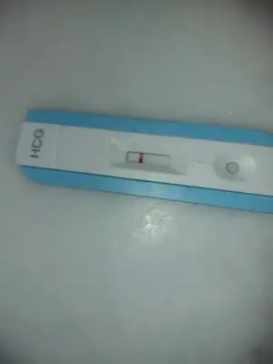 20230327_203916.webp