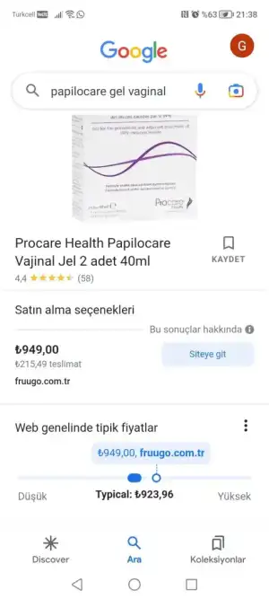 Screenshot_20230327_213834.webp