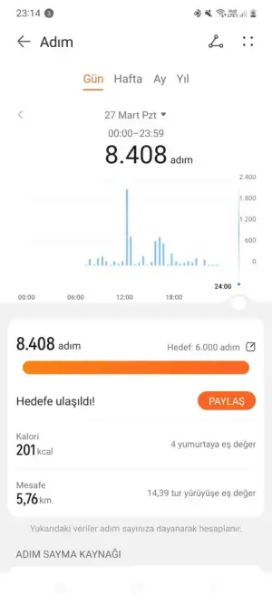 Screenshot_20230327_231430_Huawei Health.webp